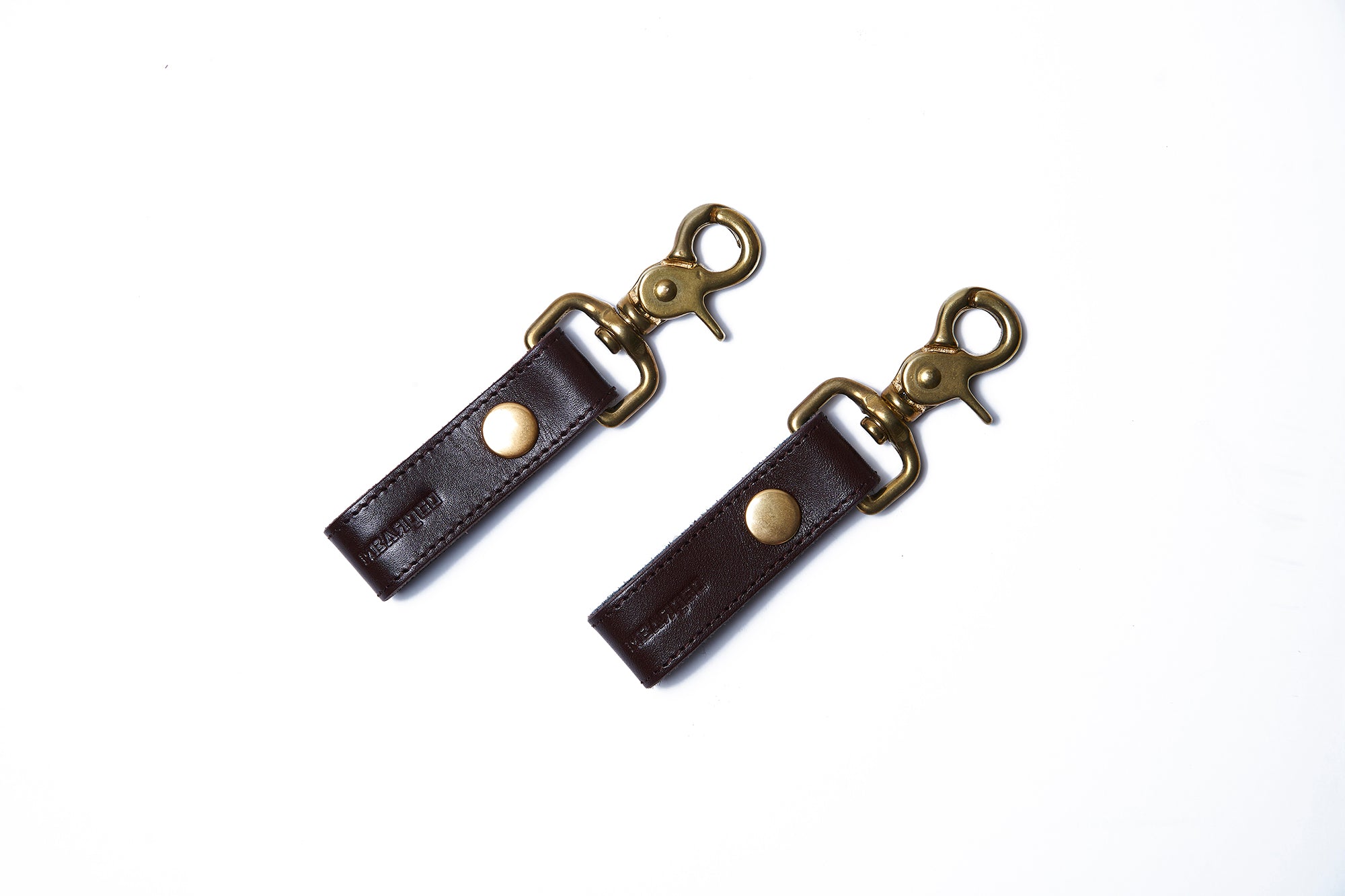 The Hook Ups Chocolate