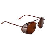 Genius Goggles x100