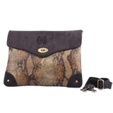 Ferdinand Folio x70
