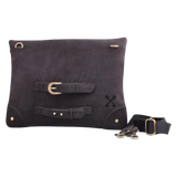 Ferdinand Folio x70