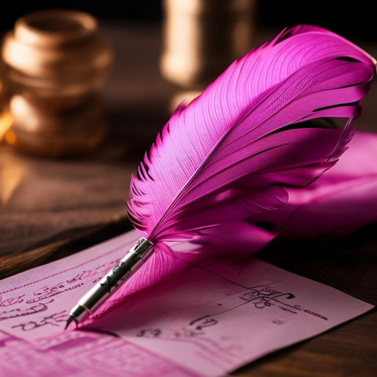 The Sigyl Stylus