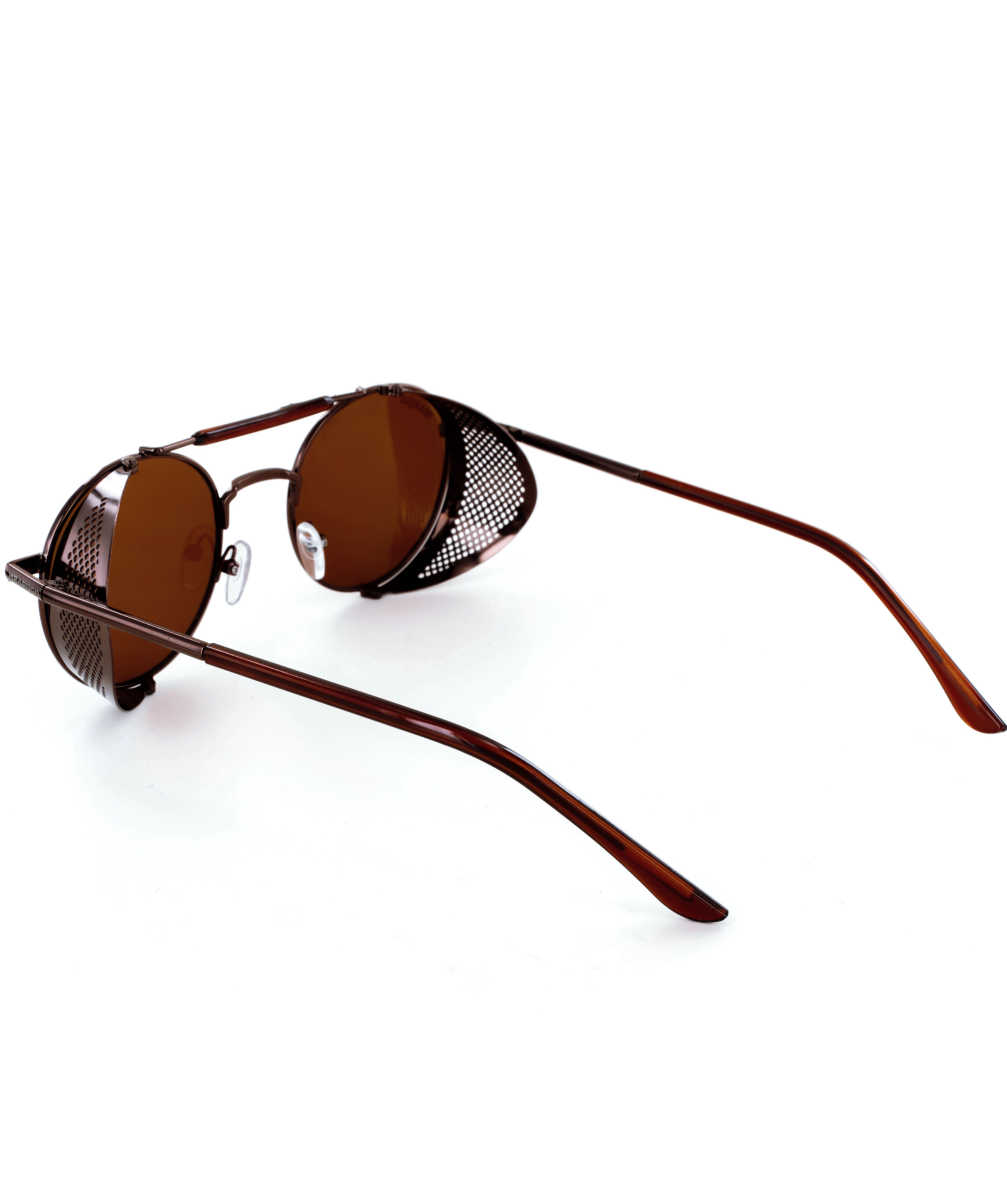 The Evasion Eyewear - Dusk