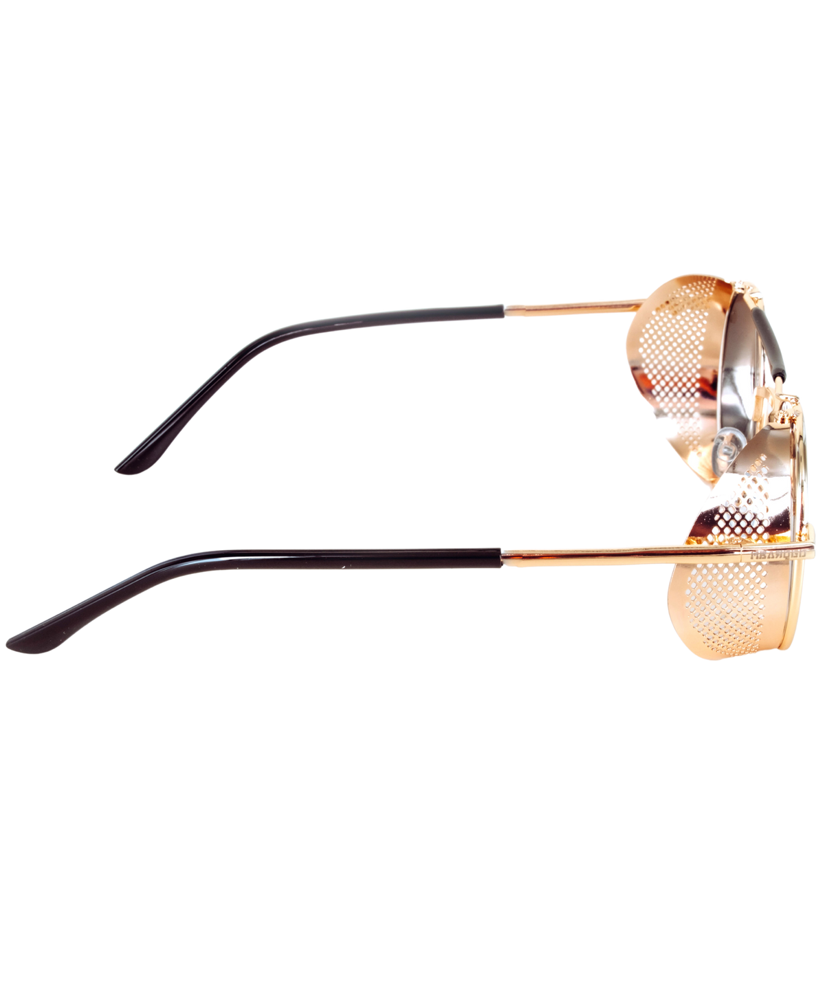The Evasion Eyewear - Oro