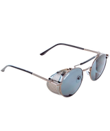 The Evasion Eyewear - Tungsten