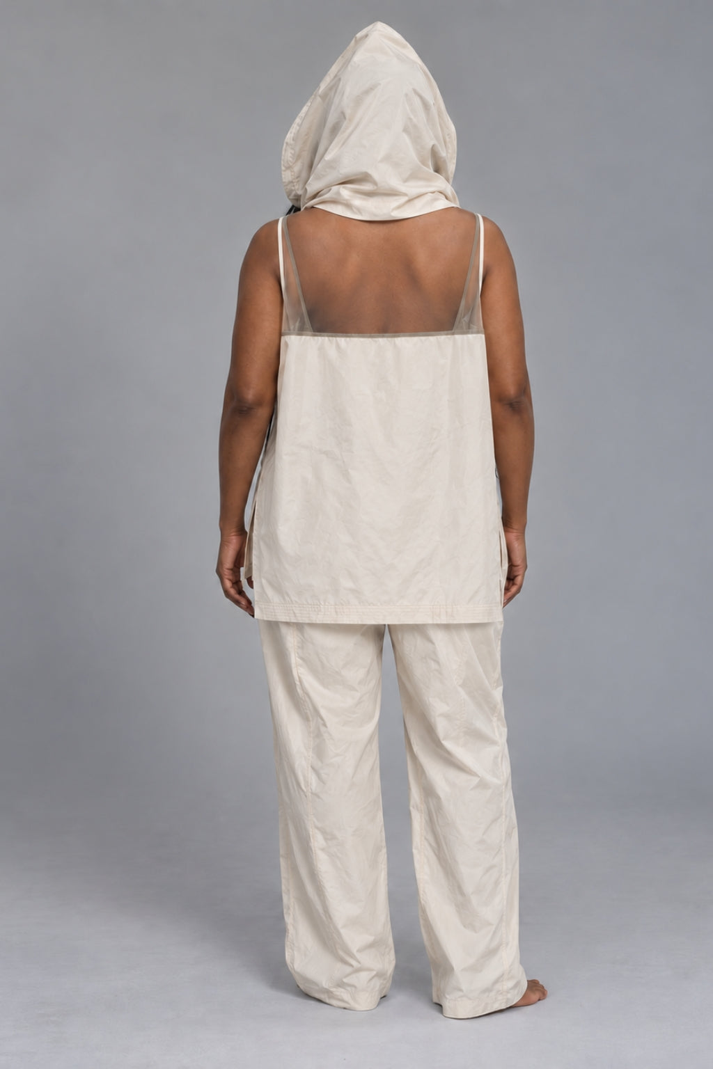 Pear Drip - Off white