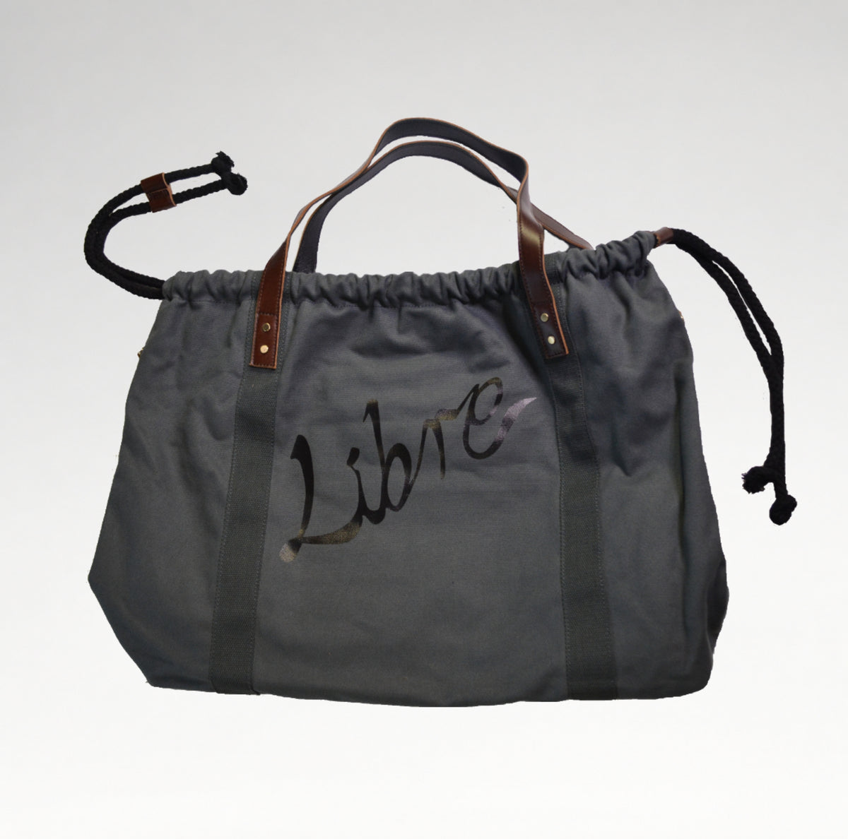 The Triomphe Tote