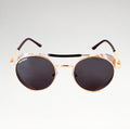 The Evasion Eyewear - Oro