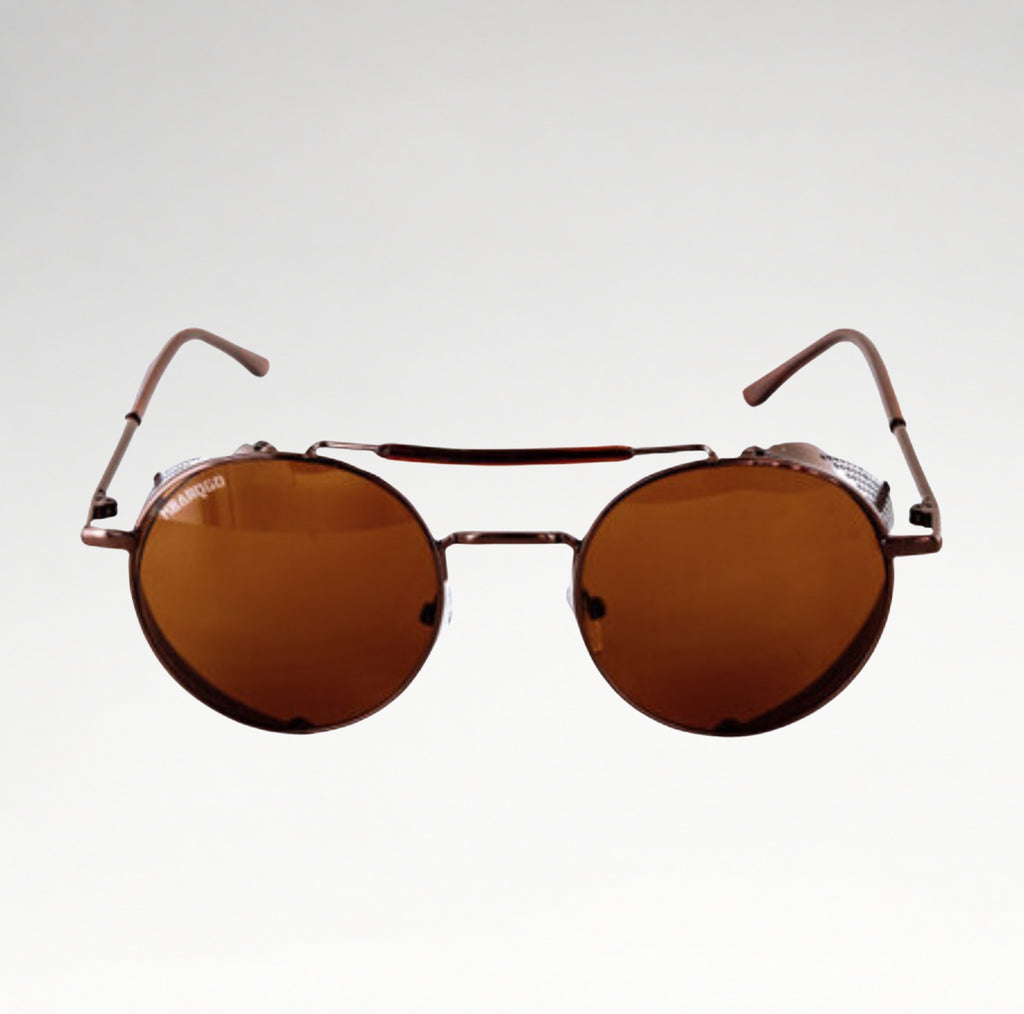 The Evasion Eyewear - Dusk