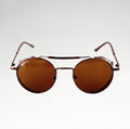 The Evasion Eyewear - Dusk