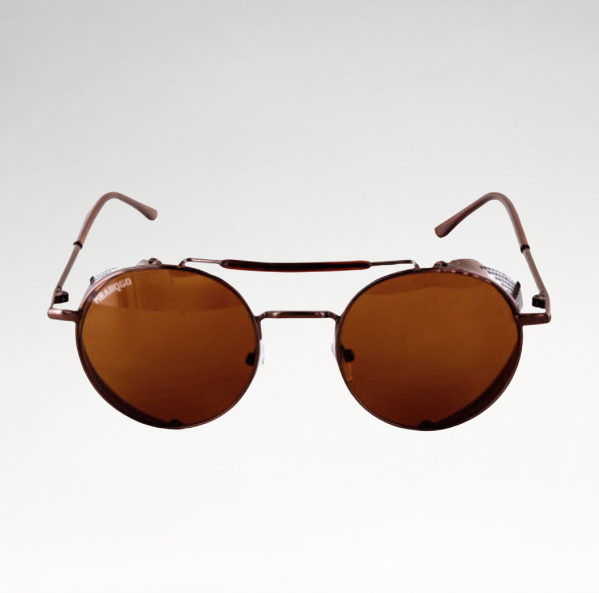 The Evasion Eyewear - Dusk