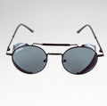 The Evasion Eyewear - Noir