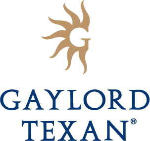 logo-gaylord-texan