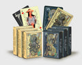 6 decks special!