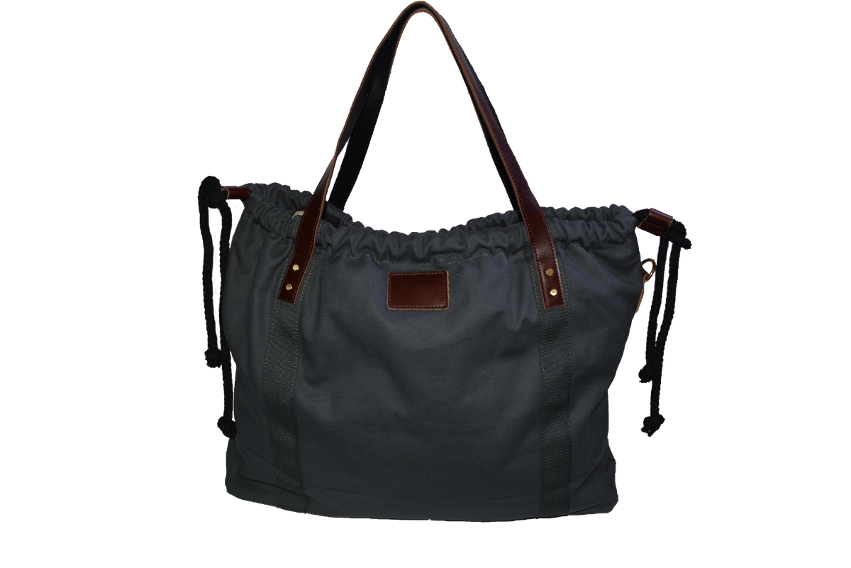 The Triomphe Tote