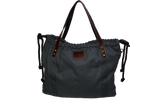 Le Triomphe Tote