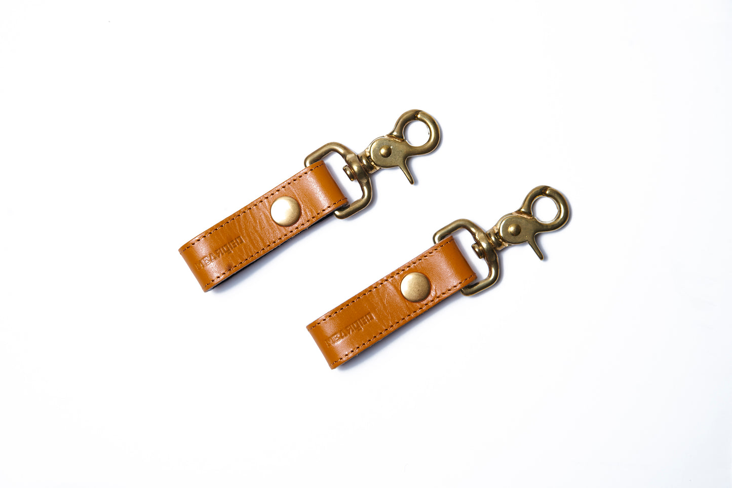 The Hook Ups Caramel