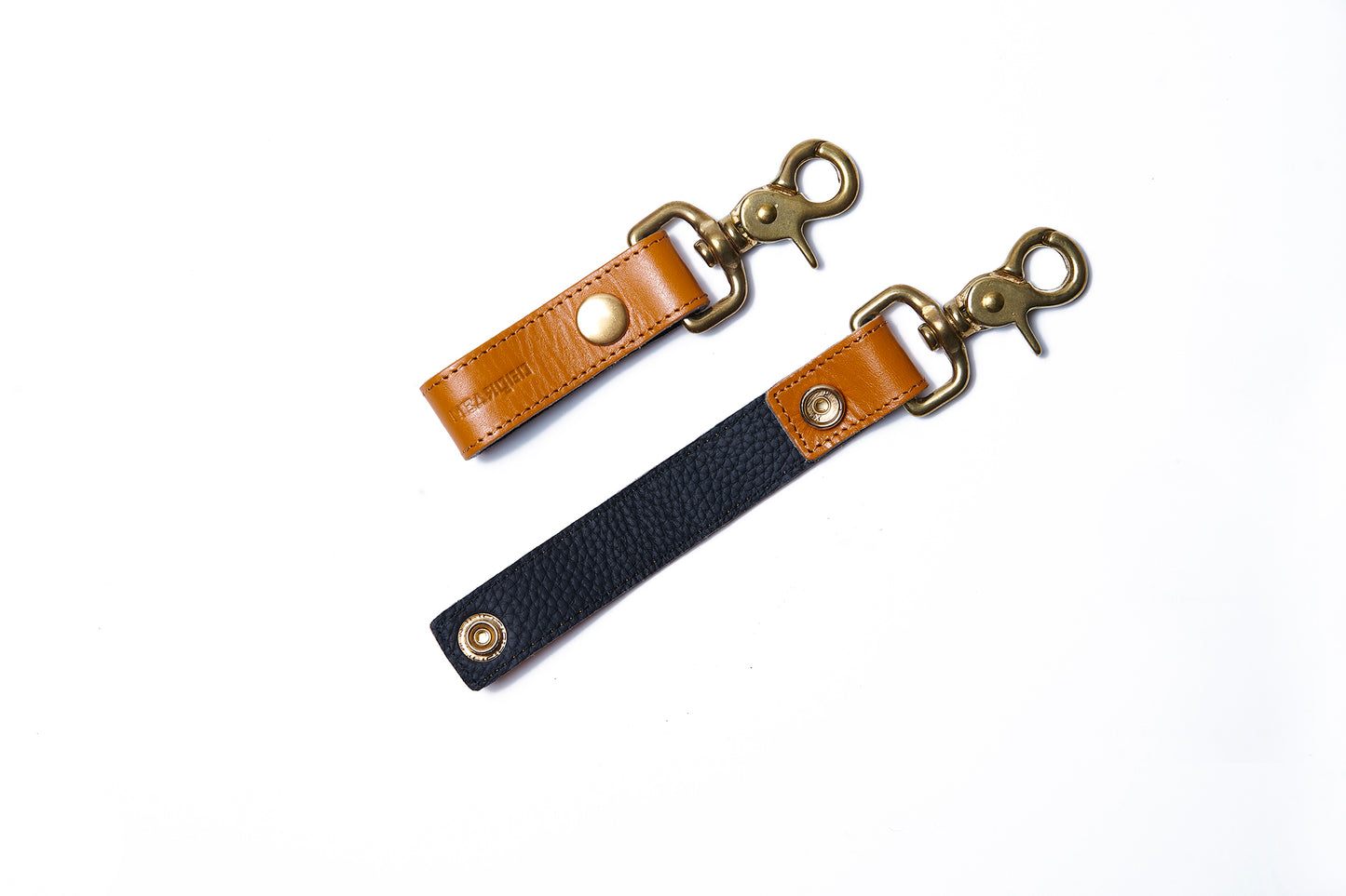 The Hook Ups Caramel