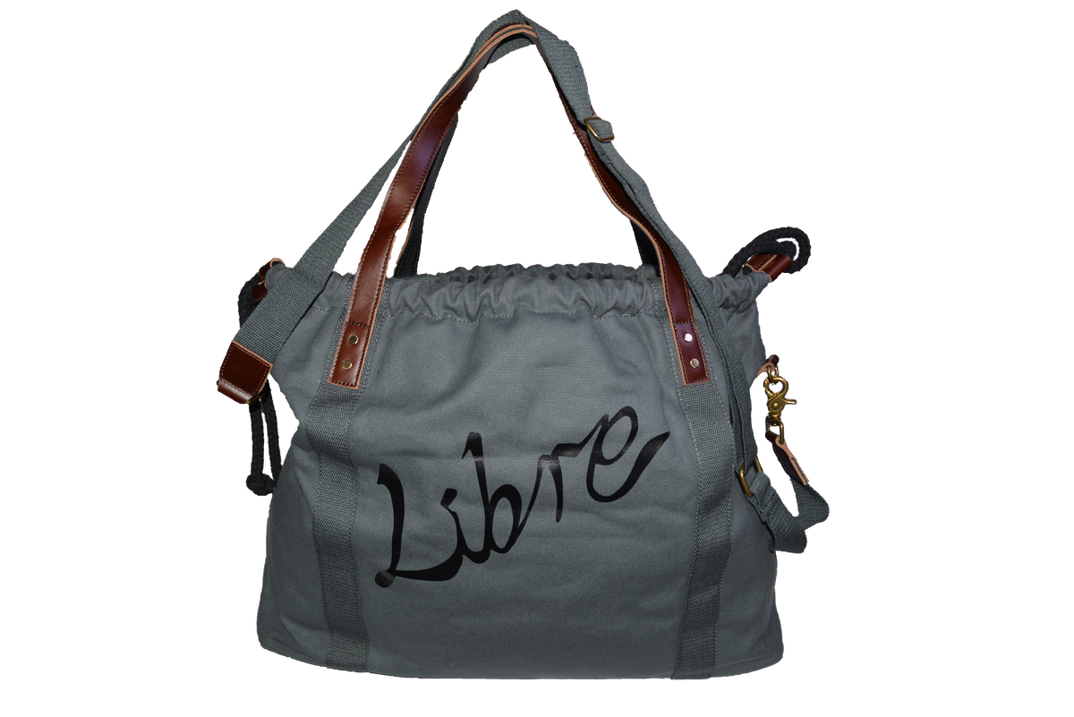 The Triomphe Tote